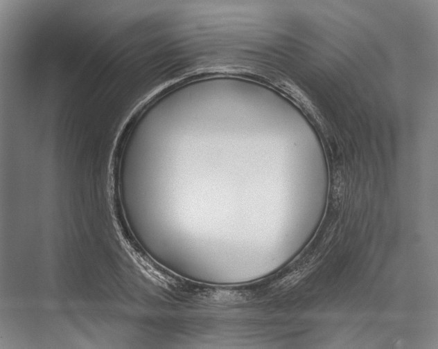 X0000073990787200609181741