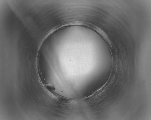 X0000073990805200609181741