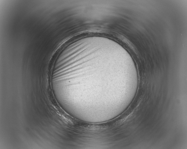 X0000073990829200609181740