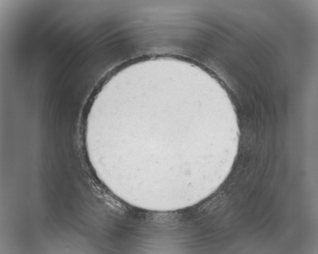 X0000073990832200609181740