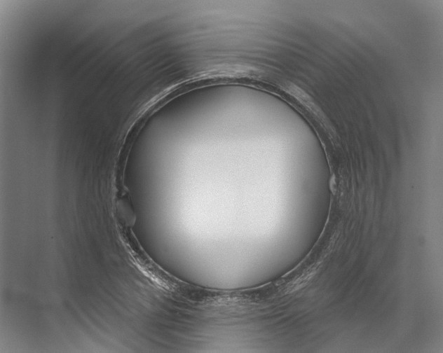 X0000073990834200609181740