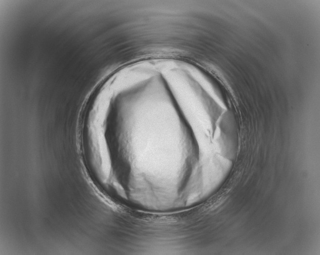 X0000073990851200609181740