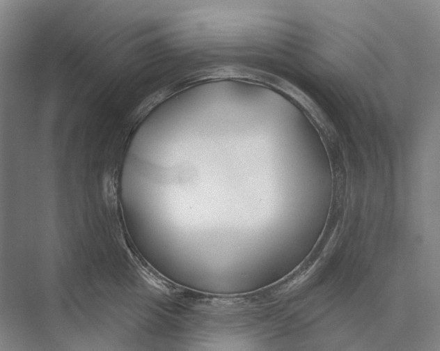 X0000073990857200609181740