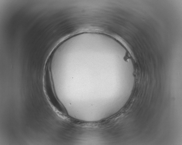 X0000073990861200609181740