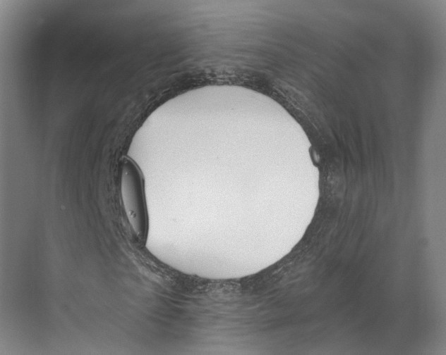 X0000073990865200609181740