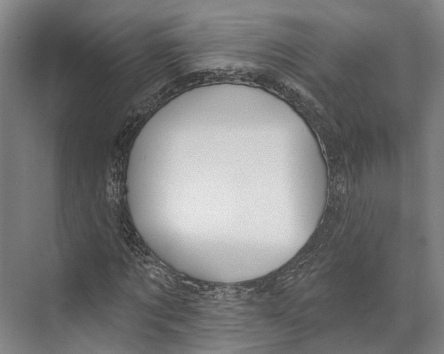 X0000073990869200609181740