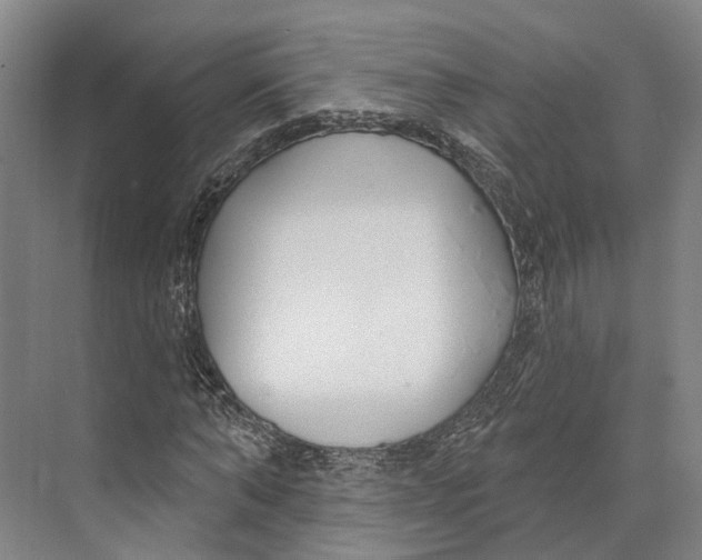 X0000073990870200609181740