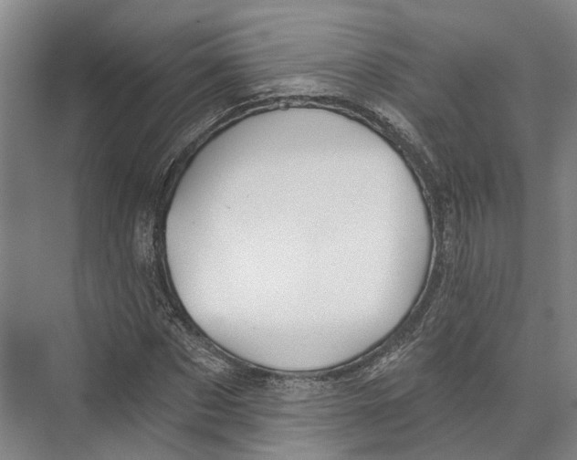 X0000073990873200609181740