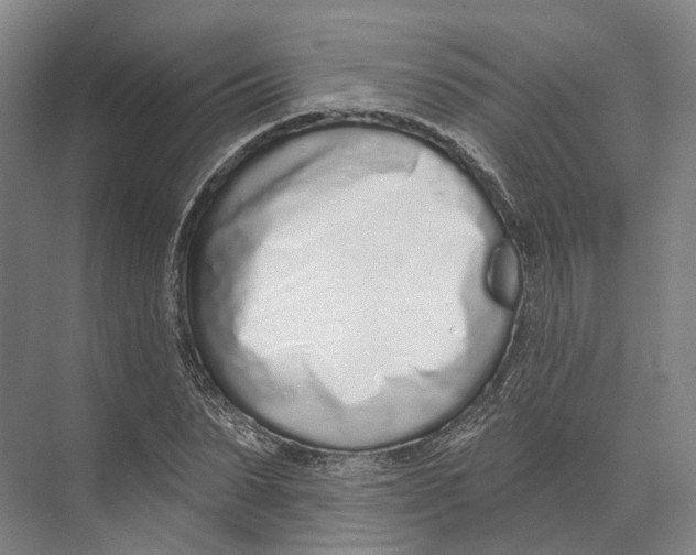 X0000073990879200609181739