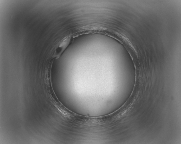 X0000073990881200609181739