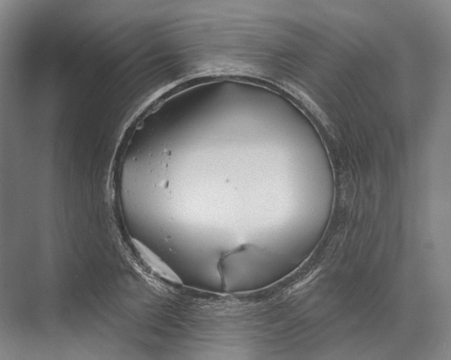 X0000073990885200609181739