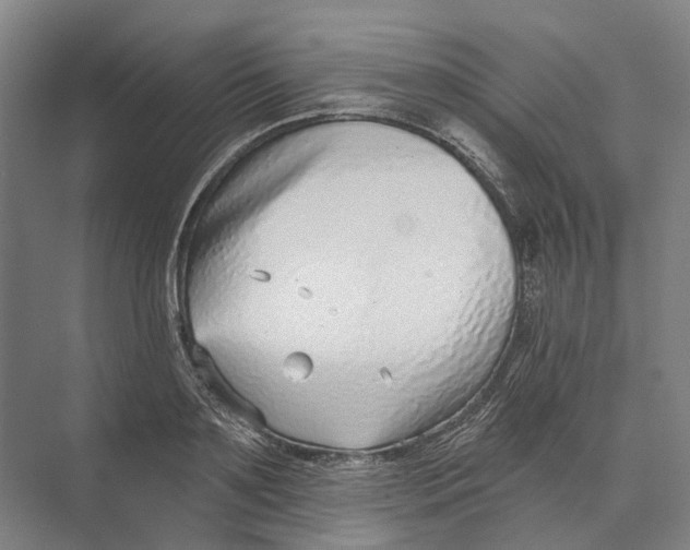 X0000073990891200609181739