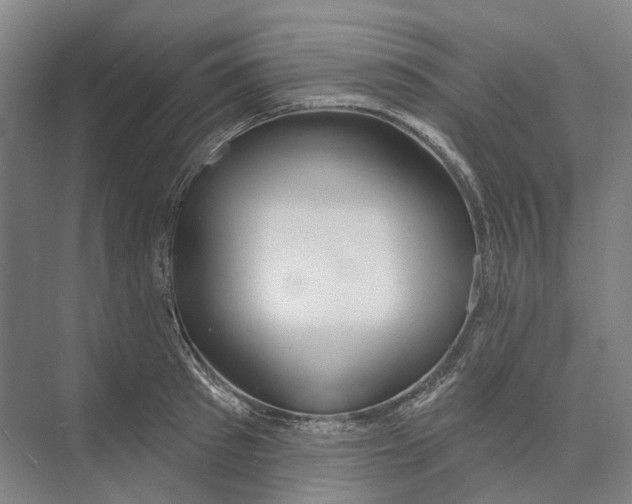 X0000073990897200609181739