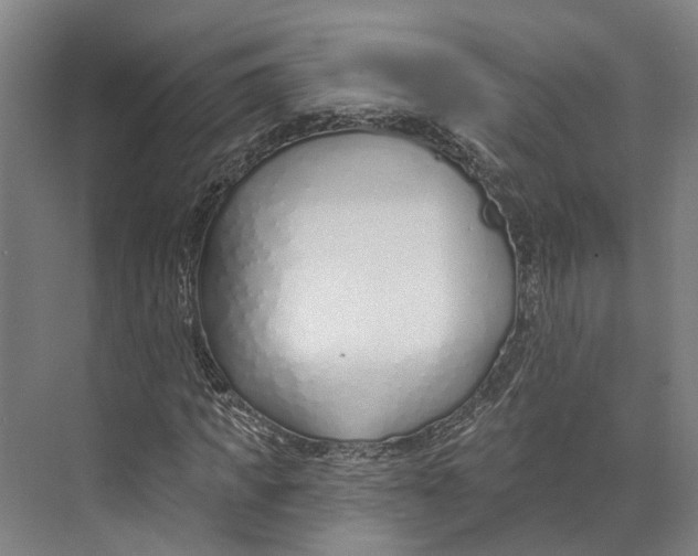 X0000073990917200609181738