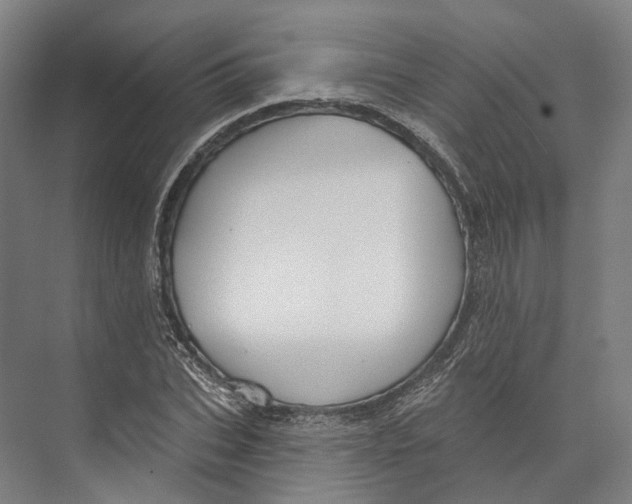 X0000073990927200609181738