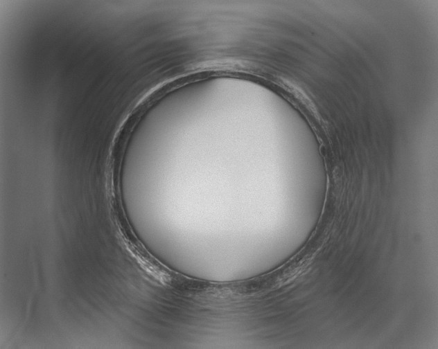 X0000073990931200609181738