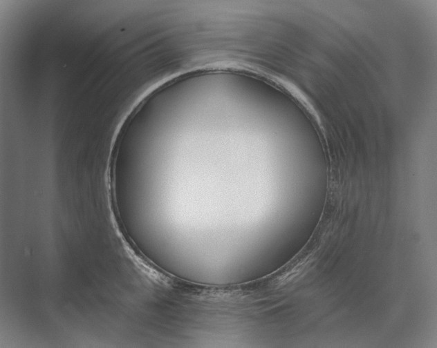 X0000073990951200609181739