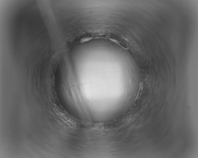 X0000073990961200609181738