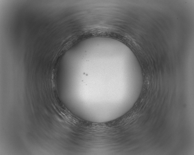 X0000073990964200609181738