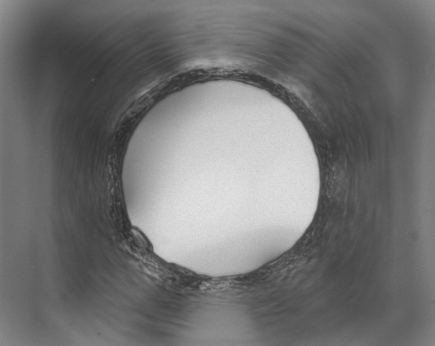 X0000073990967200609181738