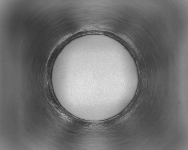 X0000073990974200609181738