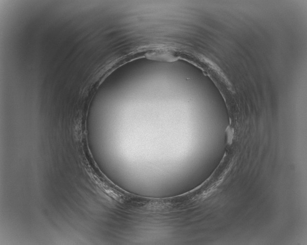 X0000073990977200609181738