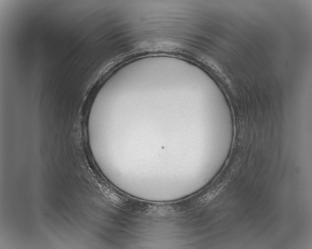 X0000073990978200609181738