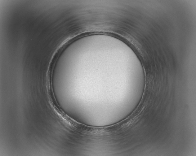 X0000073990982200609181738