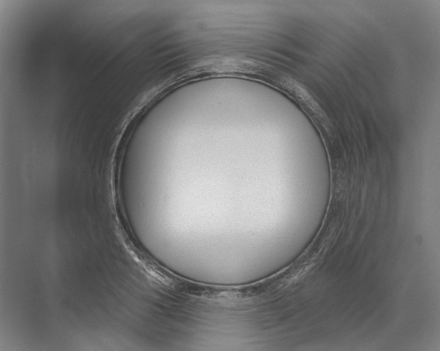 X0000073990986200609181738