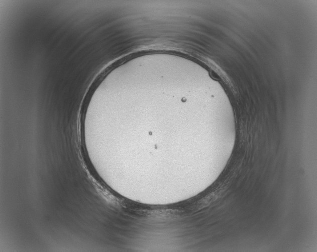 X0000073990988200609181738