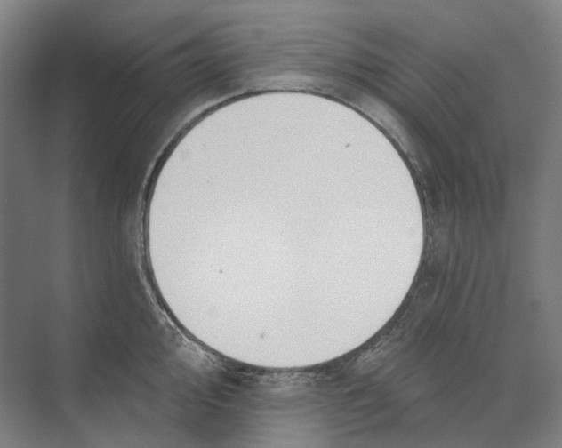 X0000073991000200609181737