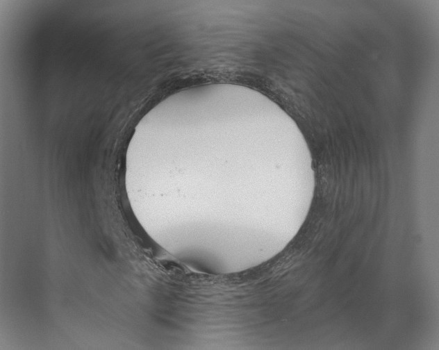 X0000073991057200609181736