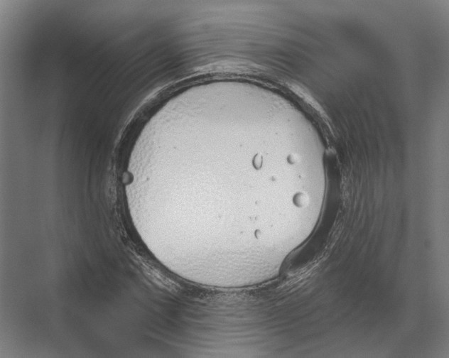 X0000073991067200609181736