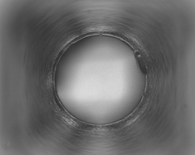 X0000073991073200609181736