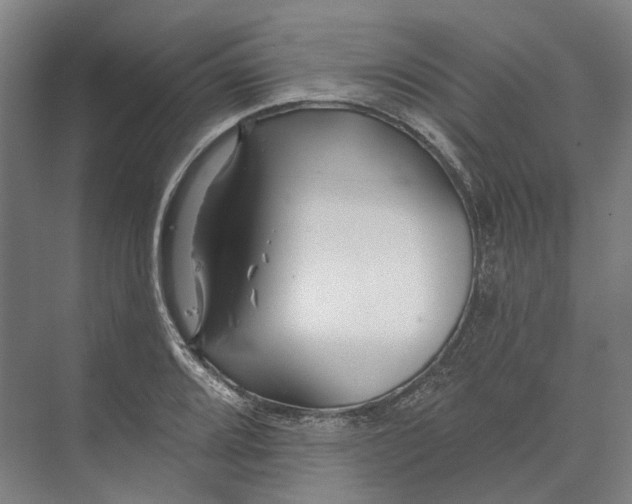 X0000073991080200609181736