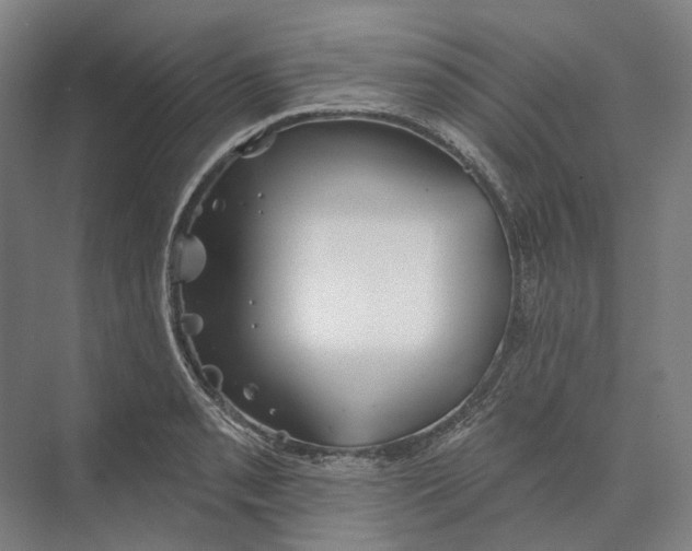 X0000073991085200609181736