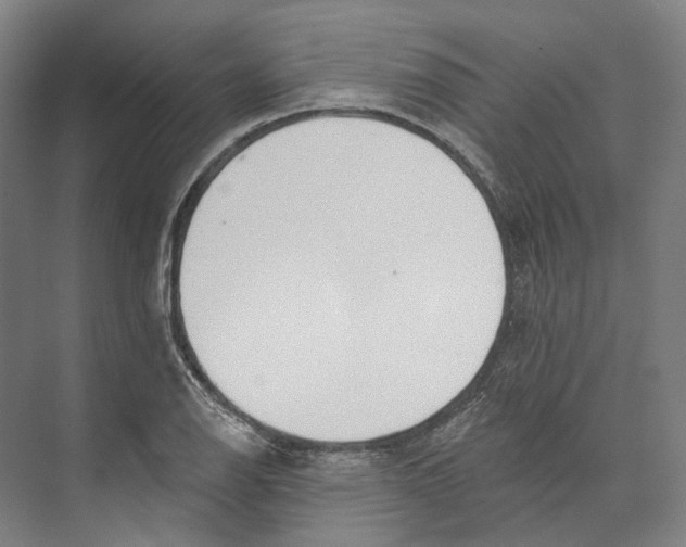 X0000073991126200609181735