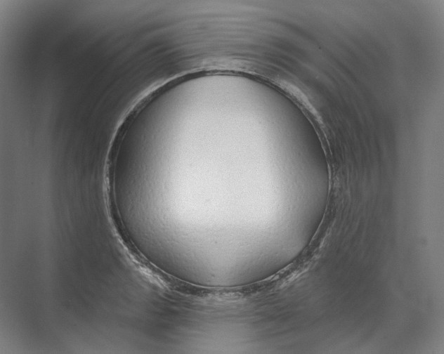 X0000073991133200609181735