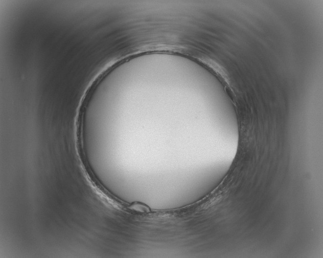 X0000073991135200609181735