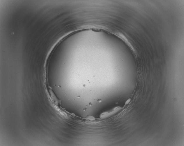 X0000073991140200609181735