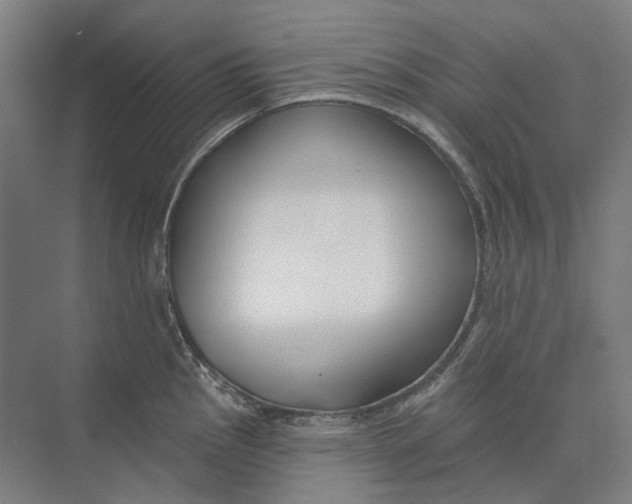 X0000073991145200609181736