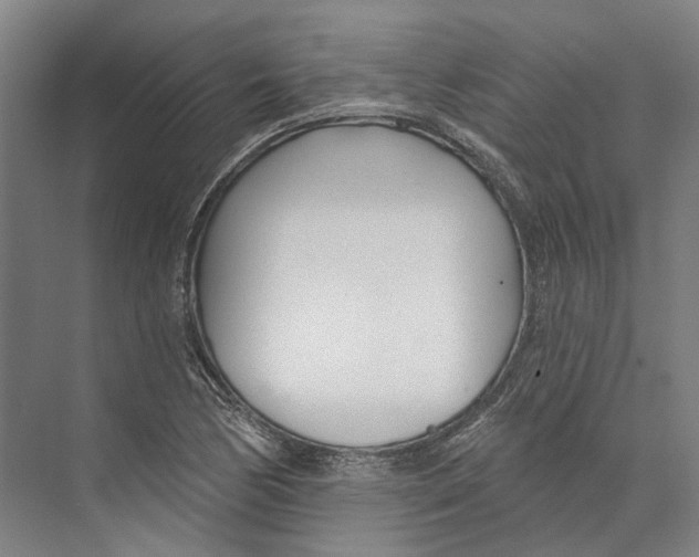 X0000073991170200609181735