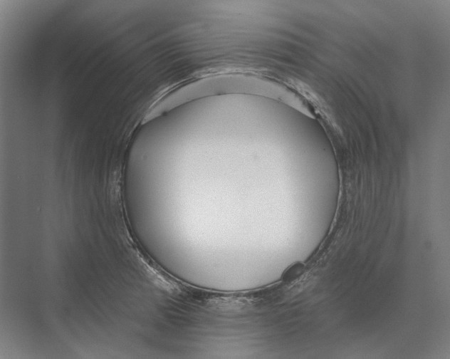 X0000073991185200609181734