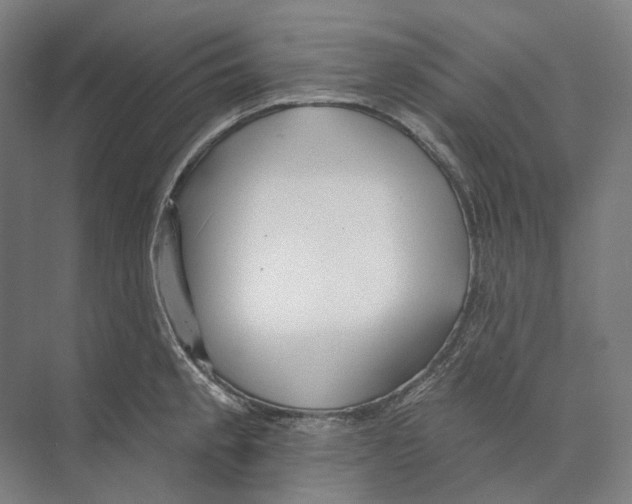 X0000073991189200609181734