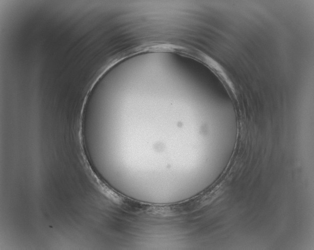 X0000073991194200609181734