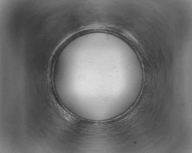 X0000073991216200609181734