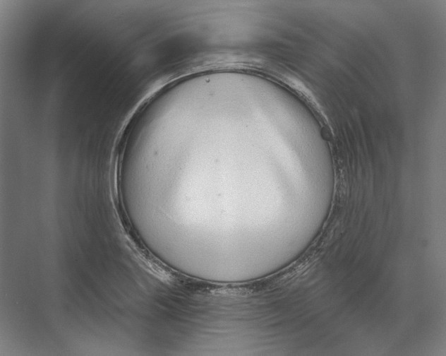 X0000073991227200609181734