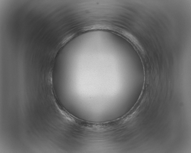 X0000073991241200609181734