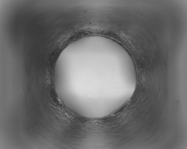 X0000073991253200609181733