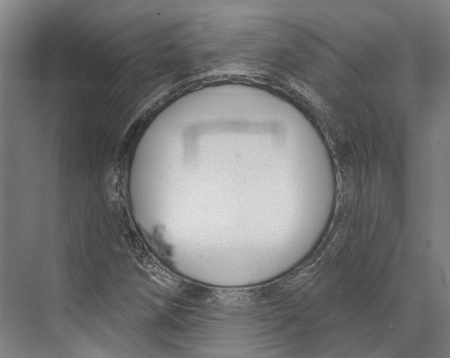 X0000073991258200609181733